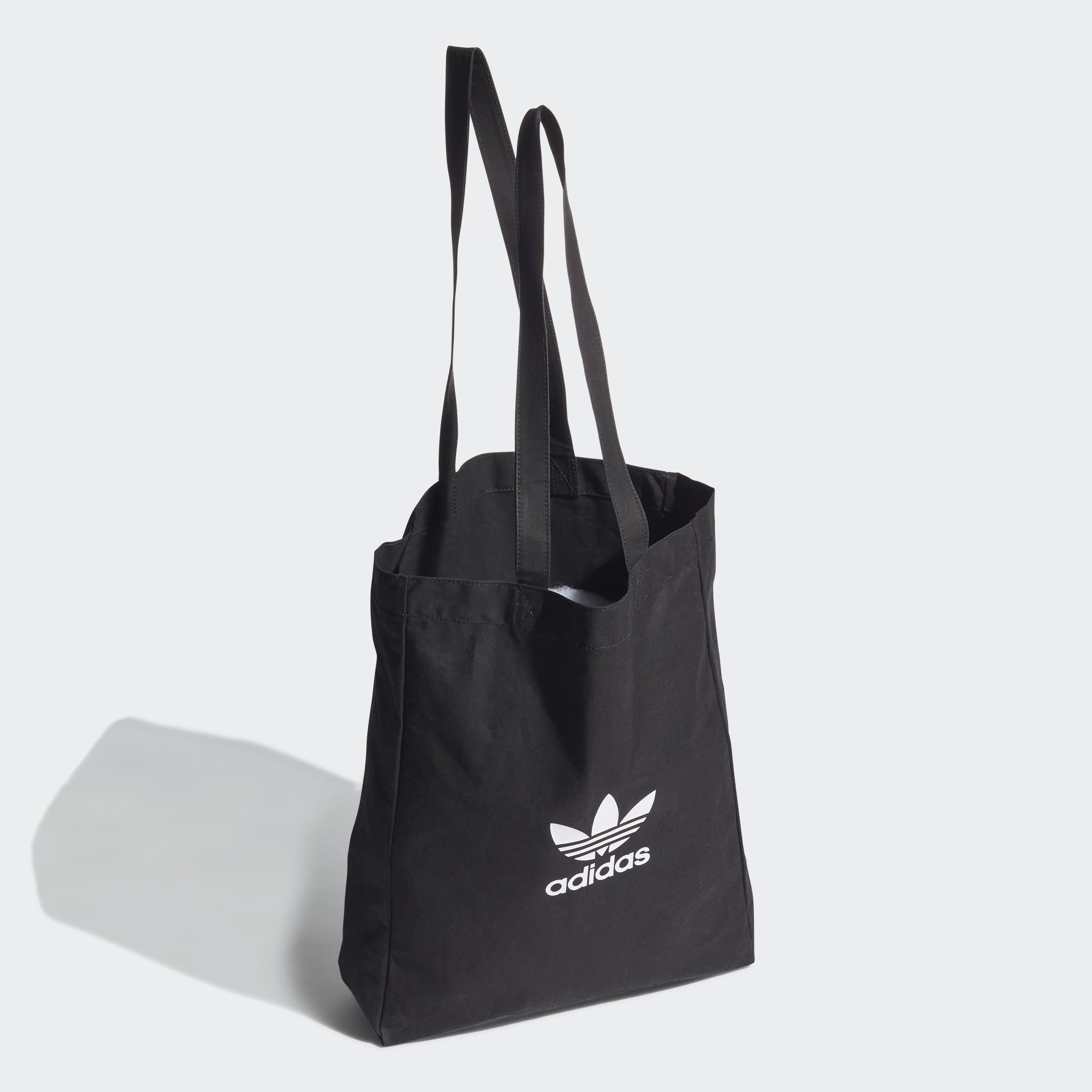 【第1位獲得！】 ADICOLOR SHOPPER BAG | adidas NG 帽子